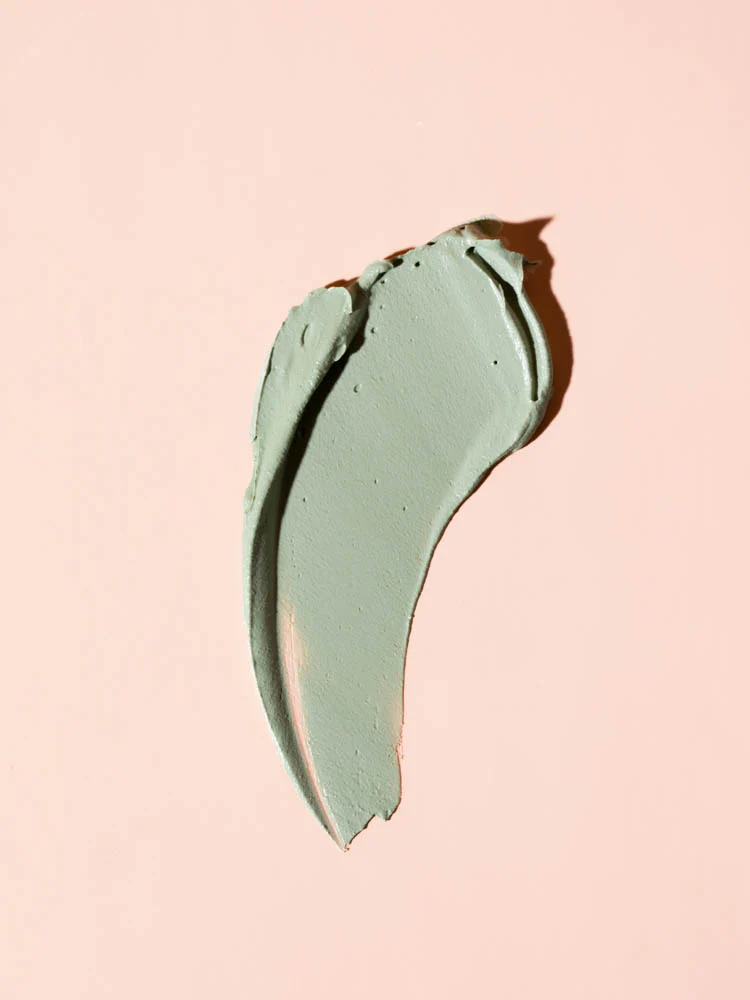 french green clay - Image 2