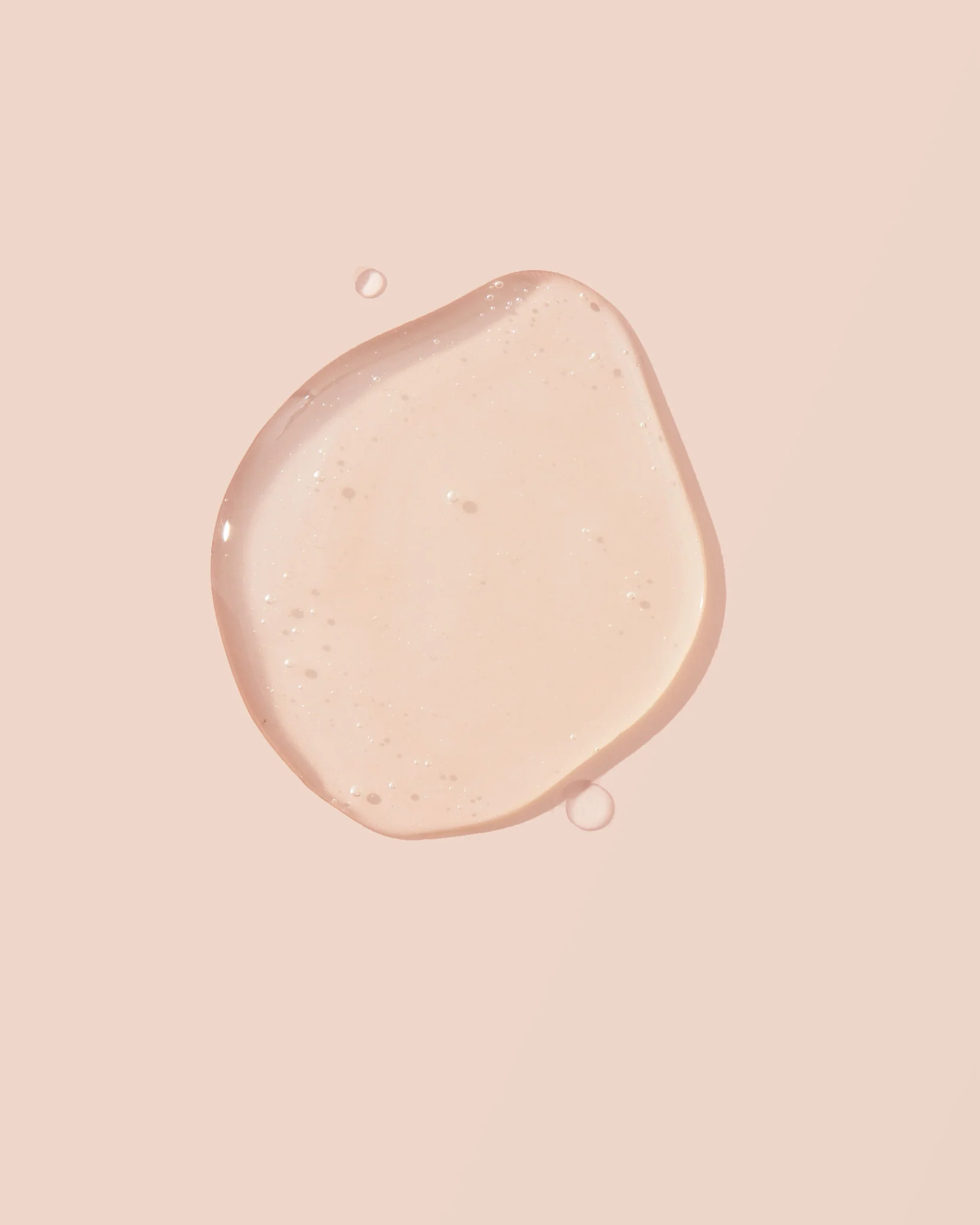 hemp seed body wash base