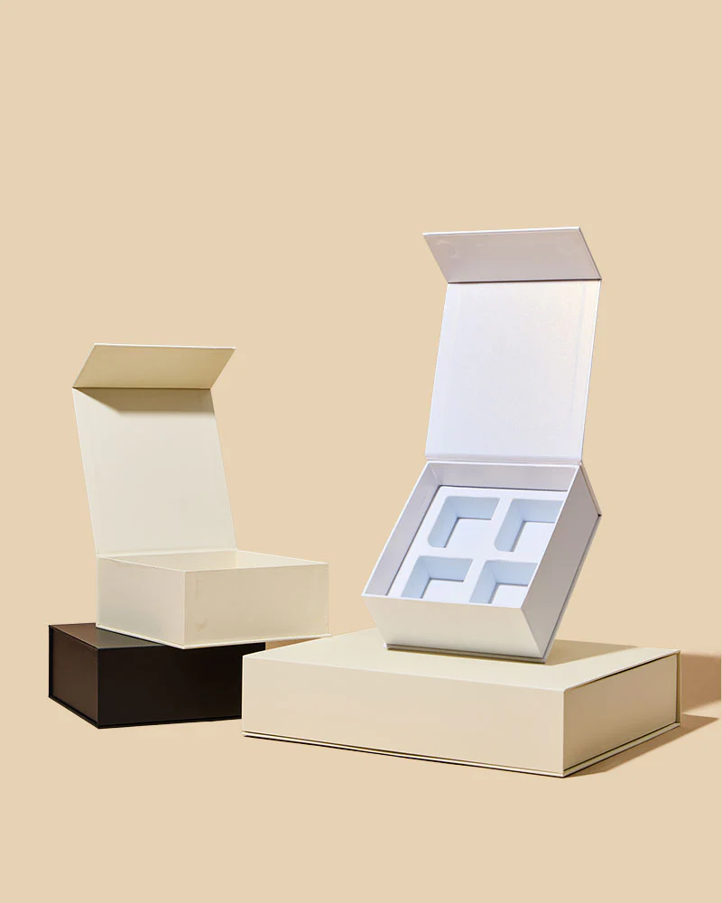 12-pack advent magnetic candle box 2.5oz - Image 3