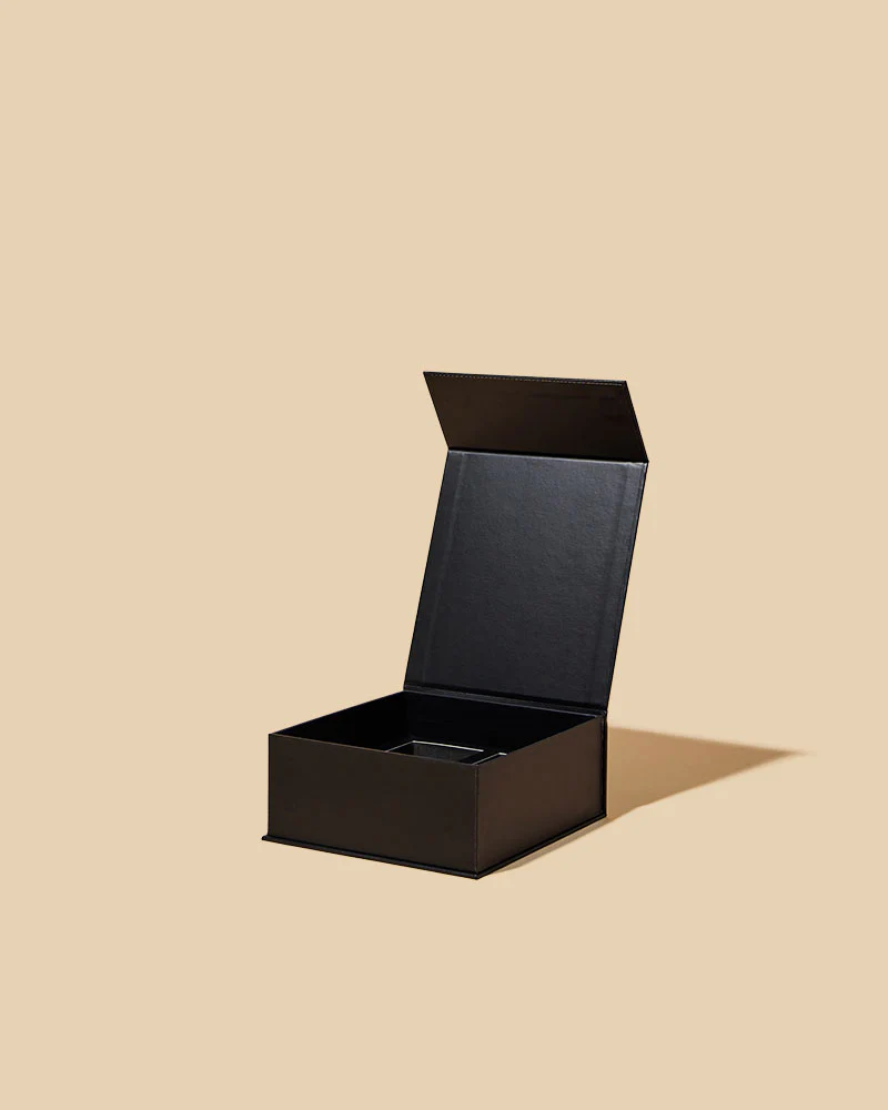 12-pack advent magnetic candle box 2.5oz - Image 9