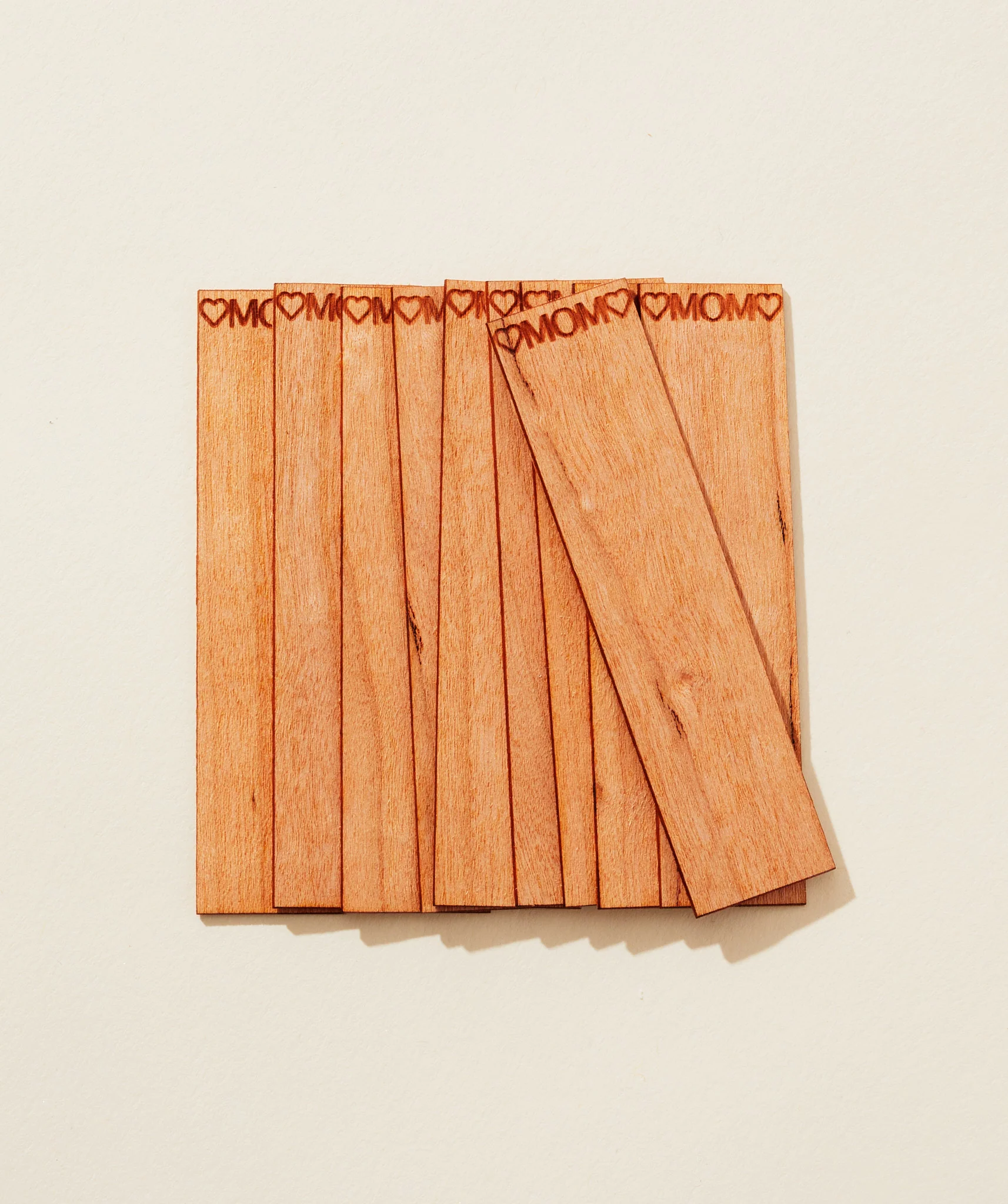 mom wood wick .02