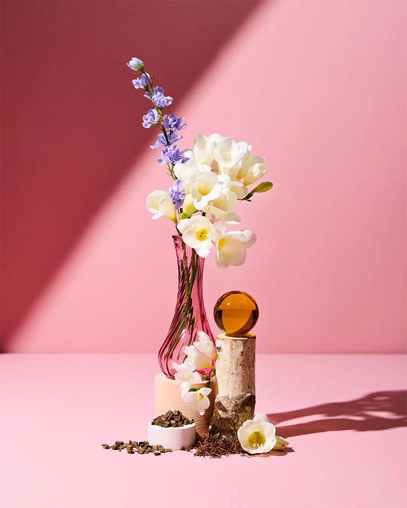 new arrivals for diffusers & incense
