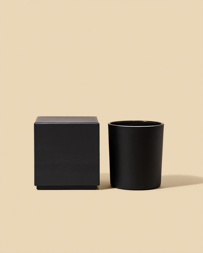 11oz dream candle vessel - Image 5