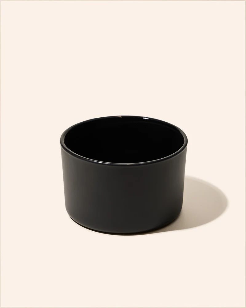 18oz dream candle vessel - Image 3
