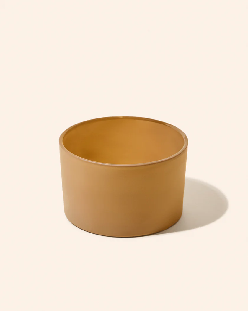 18oz dream candle vessel - Image 8