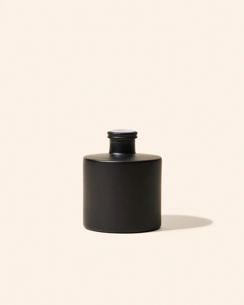 7.5oz dream diffuser bottle - Image 10
