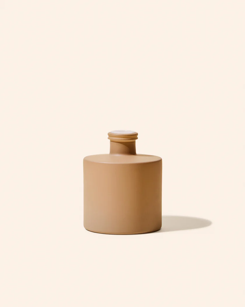 7.5oz dream diffuser bottle - Image 12