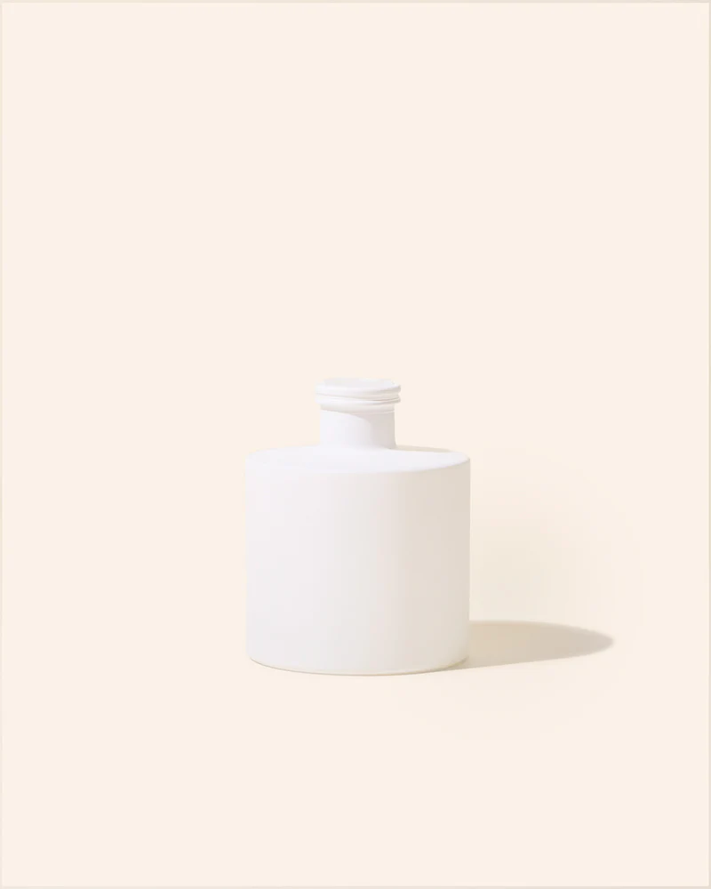 7.5oz dream diffuser bottle - Image 5
