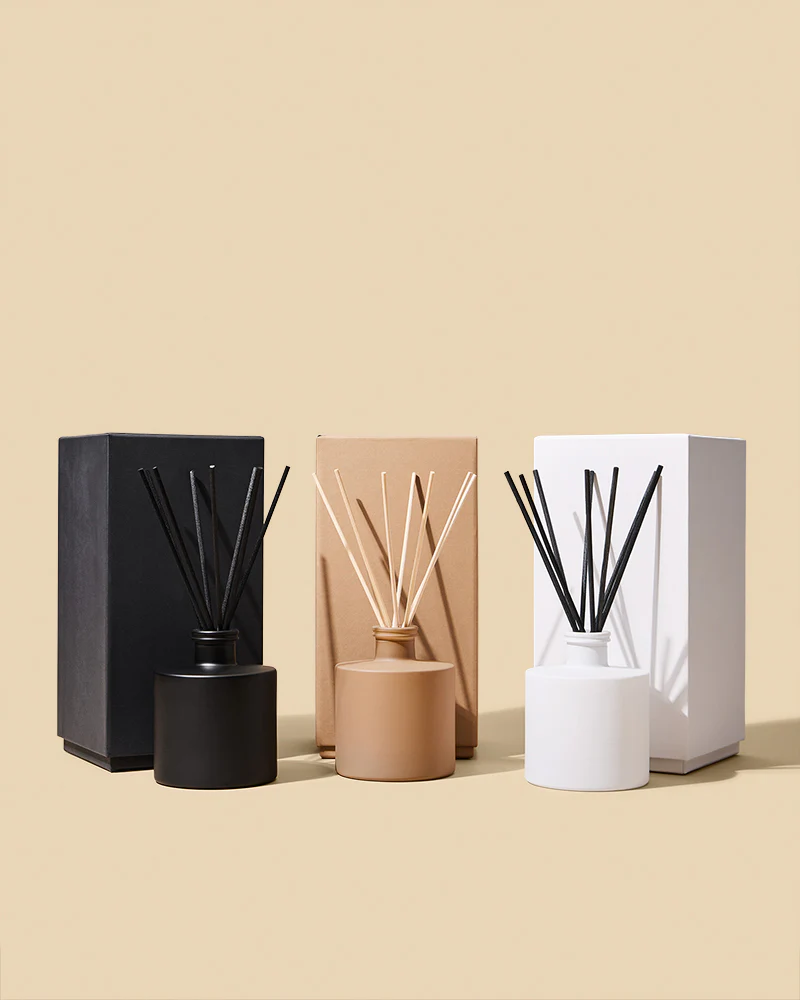 7.5oz dream diffuser box - Image 2