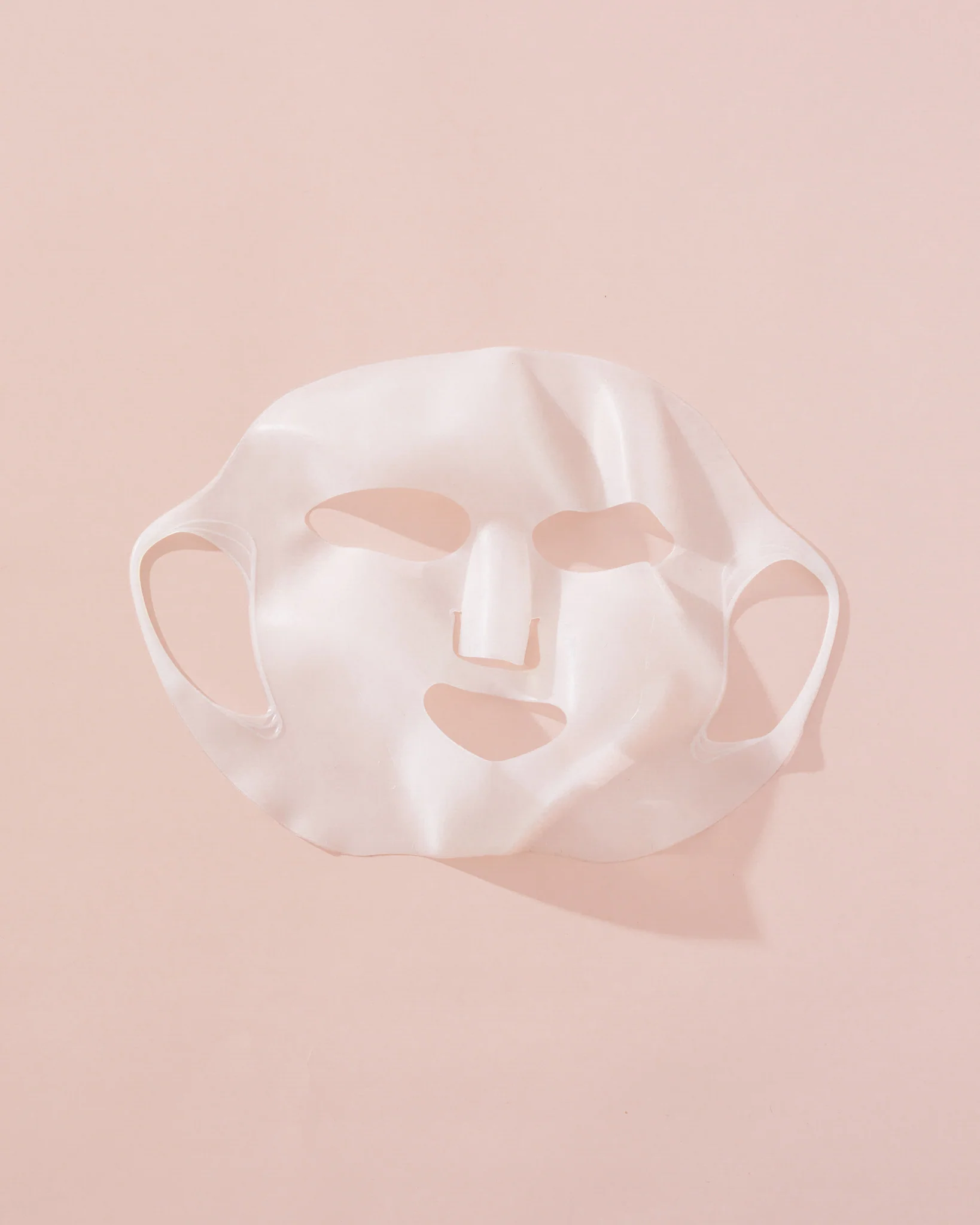 reusable silicone sheet mask - Image 4