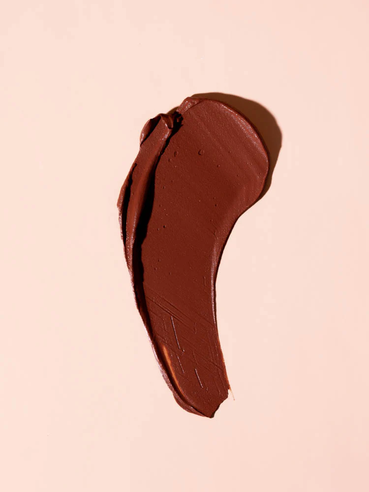rhassoul clay - Image 2