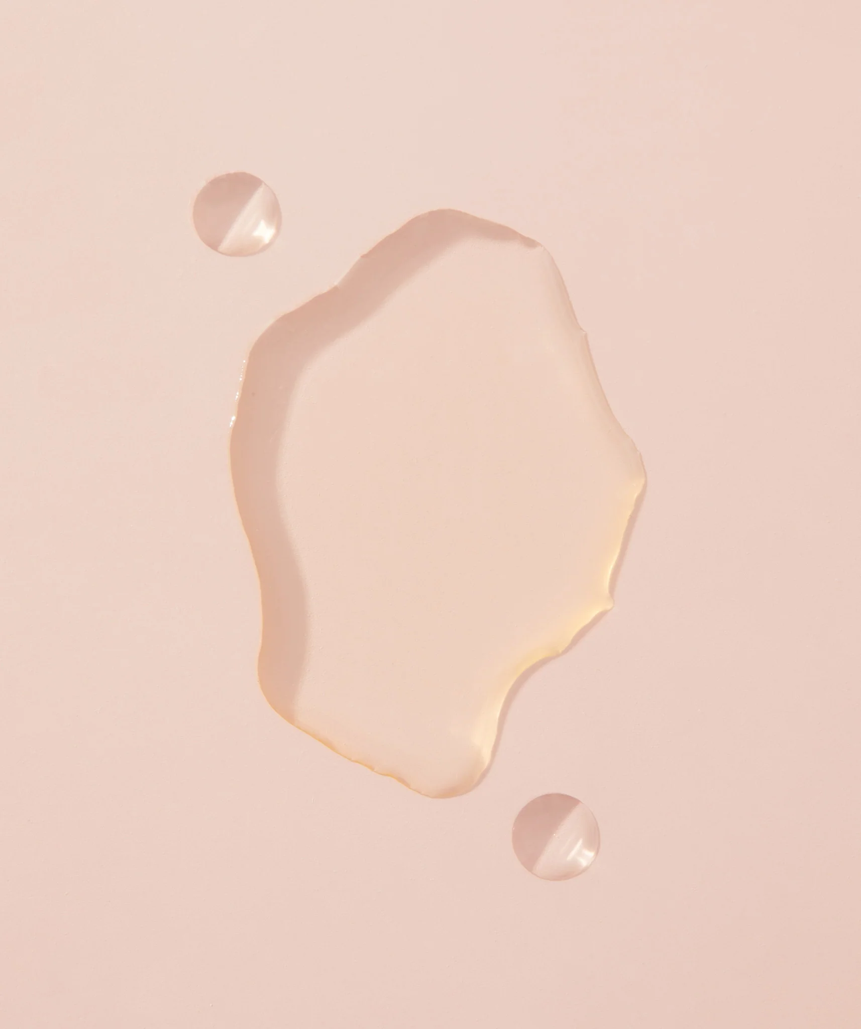 shroomcool skin defense extract