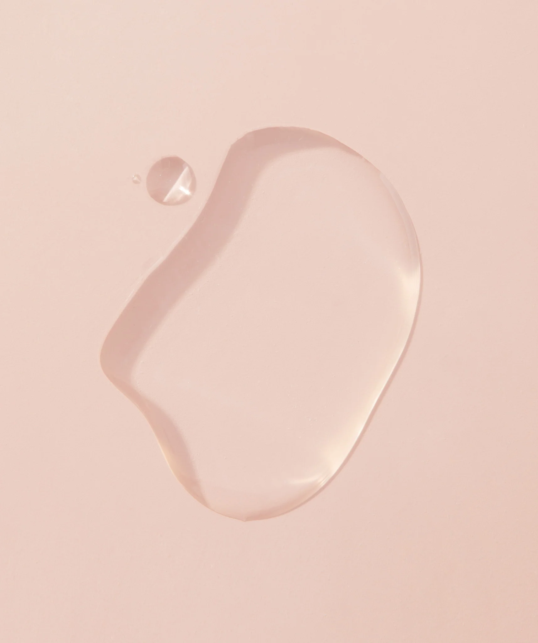 sil-olea natural silicone alternative