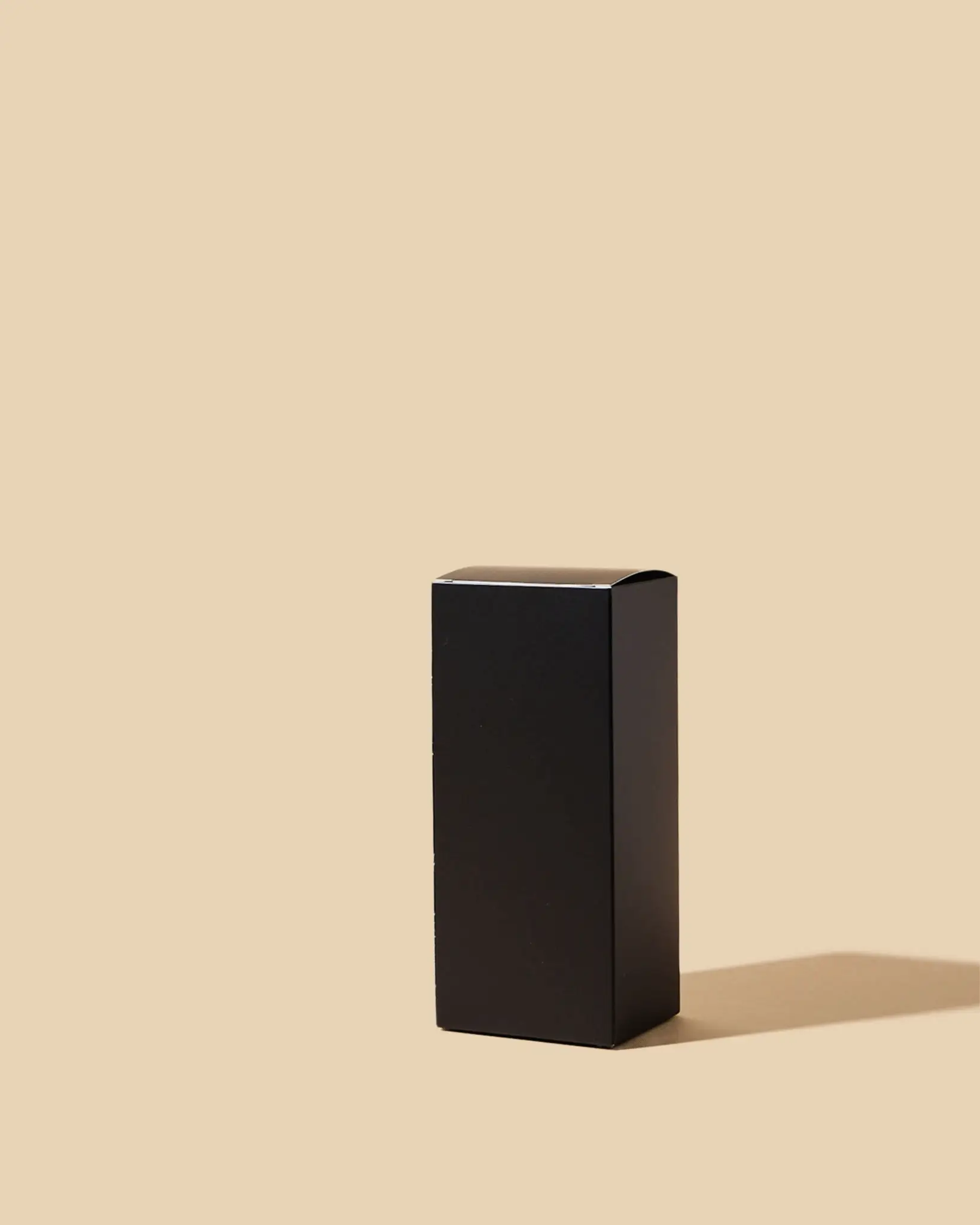 soft touch diffuser box - Image 4