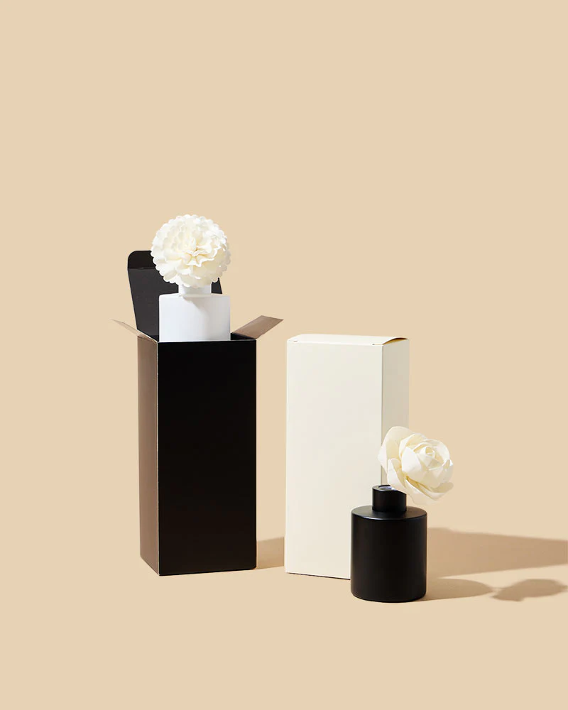 sola flower diffuser reeds - Image 6