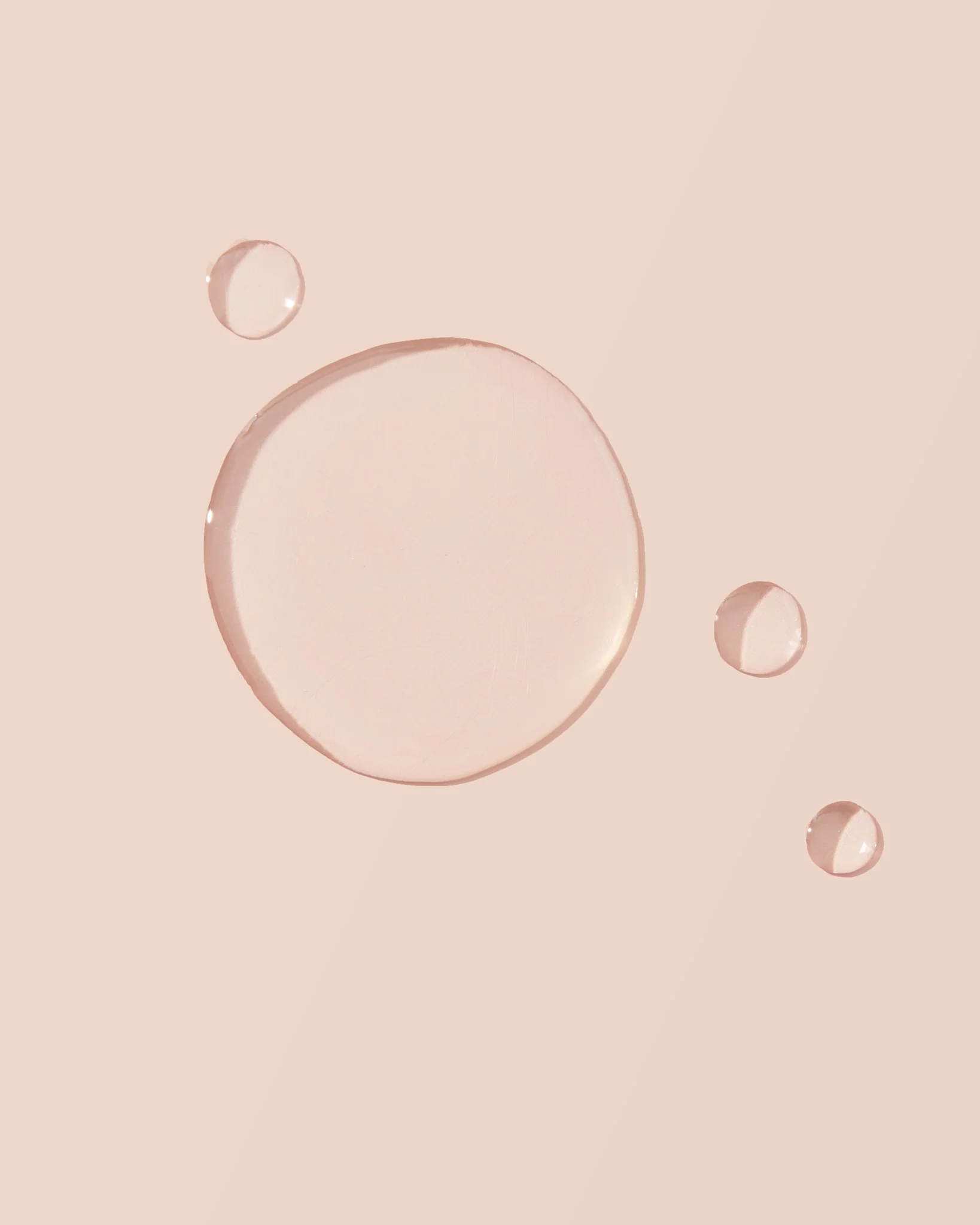 sweet almond oil