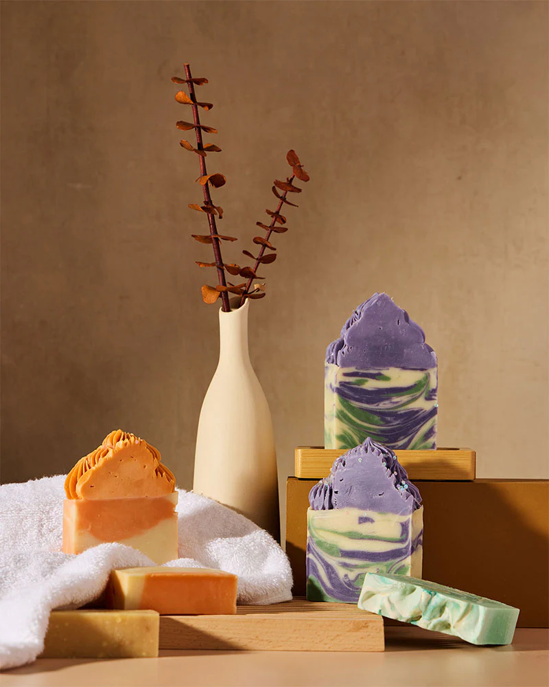 royalty soaps cold process soap oils - Image 2