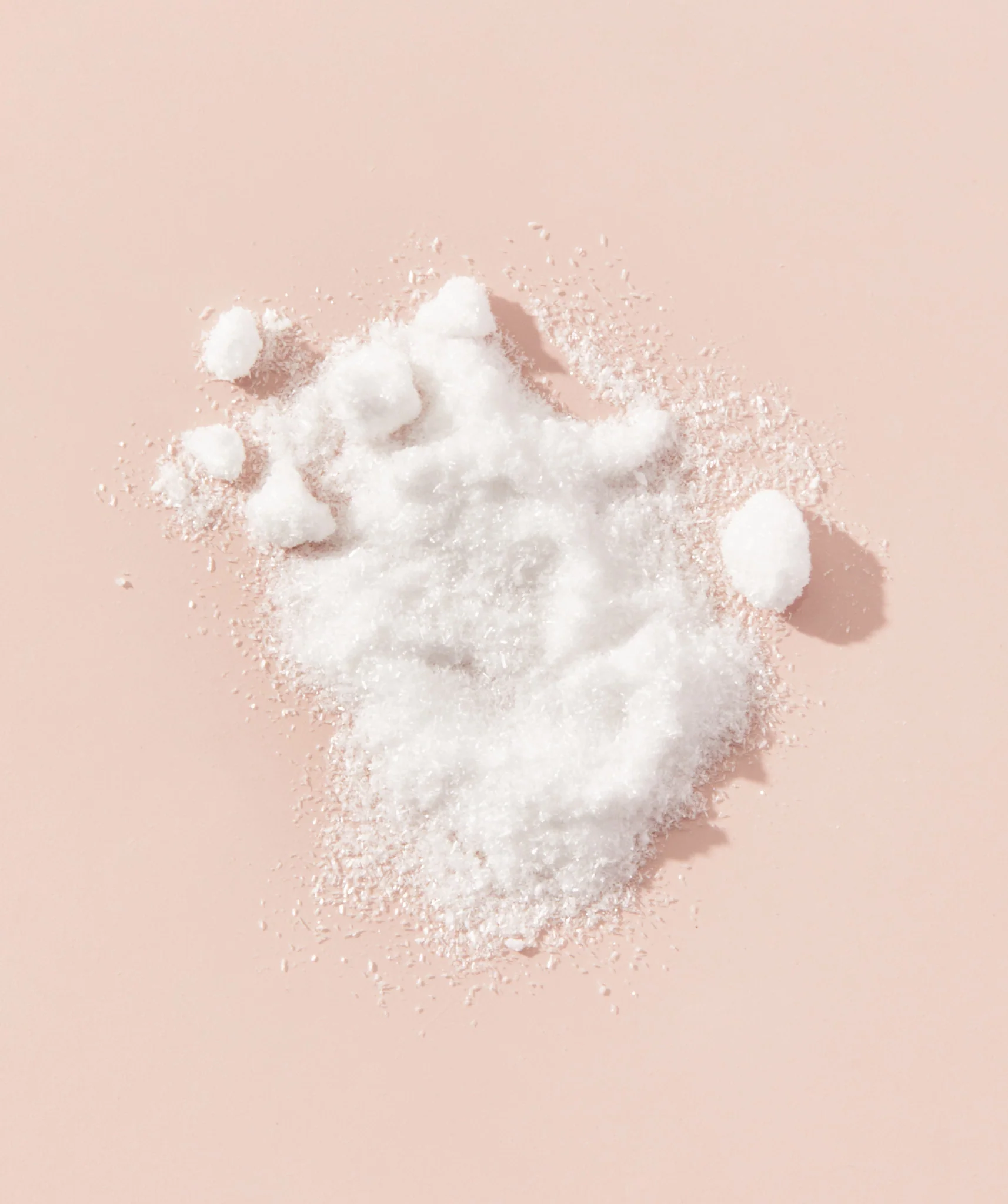 vitamin b3 (niacinamide)
