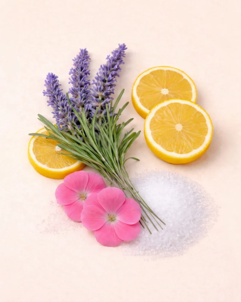 top candle making supplies